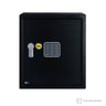 Cofre Digital Yale Standard Office - 2