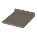 Ver imagem 1 de Tampo p/ Balcão Cozinha Integra 40cm Duna - Henn