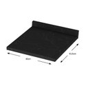 Ver imagem 2 de Tampo p/ Balcão Cozinha Integra 40cm Duna - Henn