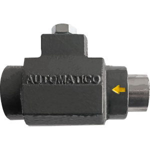 Cadeado Porta de Aço Dovale Milaninho Automático Segredos Iguais