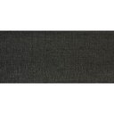 Ver imagem 1 de Fita de Borda Pvc Trama Carbono Duratex 35x0,45mm Rolo 20m Rehau