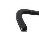 Ver imagem 2 de Carrinho de Bebe Galzerano 1445 Napoli