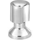 Ver imagem 1 de Acabamento para Registro 3/4" 4445 C40 - 2775 - STOC