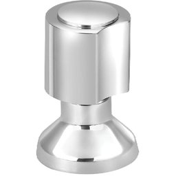 Acabamento para Registro 3/4" 4445 C40 - 2775 - STOC - 1