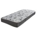 Ver imagem 1 de Colchão D33 - Solteiro - 78 X 188 X 17