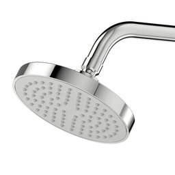 Chuveiro Docol Eden 985706 de Parede Cromado - 2