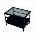 Ver imagem 1 de Churrasqueira Prática com Grelha