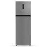 Geladeira Midea Smartsensor 347l - Frost Free em Aço Inox - Praticidade e Estilo para Sua Cozinha - 1