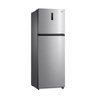 Geladeira Midea Smartsensor 347l - Frost Free em Aço Inox - Praticidade e Estilo para Sua Cozinha - 2
