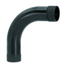 Ver imagem 2 de Kit10 Curva Pvc 3/4