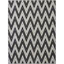 Ver imagem 1 de Tapete Herat Export 200x250 Zig G 85/67