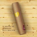 Ver imagem 7 de Coração e Triângulo - Wall Concept, Montagem entre Quadros e Adesivo de Parade - 2 Peças + - Soft To