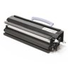 Toner Compatível Lexmark 12A8400 E230 E240 E330 E340 E342 - 1