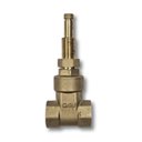 Ver imagem 1 de Base de Registro Gaveta Dn20 3/4 16 Estrias