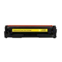 Ver imagem 2 de Toner Compatível W2022a 414a Amarelo M454 479 sem Chip 2.1k