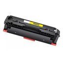 Ver imagem 3 de Toner Compatível W2022a 414a Amarelo M454 479 sem Chip 2.1k