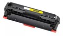 Ver imagem 3 de Toner Compatível W2022a 414a Amarelo M454 479 sem Chip 2.1k