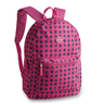 Mochila Juvenil Patinhasd - 1