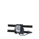 Ver imagem 4 de Kit Conector Perfurante Jjc3 Cobre | Conexão Principal 50~150mm² - Derivação 4~50mm² 5 Peças
