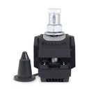 Ver imagem 6 de Kit Conector Perfurante Jjc3 Cobre | Conexão Principal 50~150mm² - Derivação 4~50mm² 5 Peças