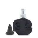 Ver imagem 3 de Kit Conector Perfurante Jjc3 Cobre | Conexão Principal 50~150mm² - Derivação 4~50mm² 5 Peças