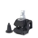 Ver imagem 5 de Kit Conector Perfurante Jjc3 Cobre | Conexão Principal 50~150mm² - Derivação 4~50mm² 5 Peças