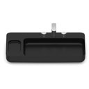 Ver imagem 5 de Cuba de Apoio com Válvula Oculta 7/8" 80x42cm sem Saboneteira Infinity