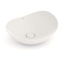 Ver imagem 1 de Cuba Apoio 470X405 Ohtake