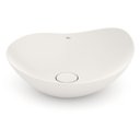 Ver imagem 3 de Cuba Apoio 470X405 Ohtake