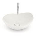 Ver imagem 5 de Cuba Apoio 470X405 Ohtake