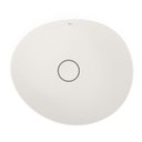 Ver imagem 4 de Cuba Apoio 470X405 Ohtake