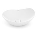 Ver imagem 3 de Cuba Apoio 470X405 Ohtake