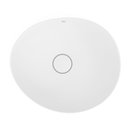 Ver imagem 4 de Cuba Apoio 470X405 Ohtake