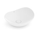 Ver imagem 1 de Cuba Apoio 470X405 Ohtake