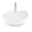 Ver imagem 5 de Cuba Apoio 470X405 Ohtake