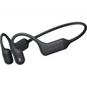 Ver imagem 1 de Fone de Ouvido Por Conducao Ossea Haylou Purfree BC01 Sem Fio / Bluetooth - Preto Xiaomi BC01-PURFRE