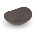 Ver imagem 1 de Cuba Apoio 470X405 Ohtake