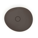 Ver imagem 4 de Cuba Apoio 470X405 Ohtake