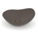 Ver imagem 3 de Cuba Apoio 470X405 Ohtake