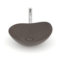 Ver imagem 5 de Cuba Apoio 470X405 Ohtake