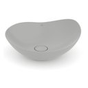 Ver imagem 3 de Cuba Apoio 470X405 Ohtake