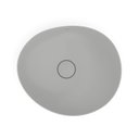 Ver imagem 4 de Cuba Apoio 470X405 Ohtake