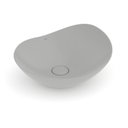 Ver imagem 1 de Cuba Apoio 470X405 Ohtake