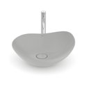 Ver imagem 5 de Cuba Apoio 470X405 Ohtake