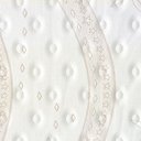 Ver imagem 4 de Conjunto Box Viúva Mola Ensacada Probel Excede Premium (128x188x56cm)