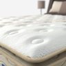 Conjunto Box Viúva Mola Ensacada Probel Excede Premium (128x188x56cm) - 3