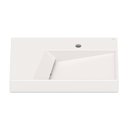 Ver imagem 3 de Cuba de Sobrepor 600cm X 420cm Geometric Horizon