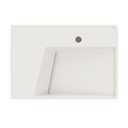 Ver imagem 4 de Cuba de Sobrepor 600cm X 420cm Geometric Horizon