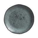 Ver imagem 4 de Aparelho de Jantar 30 Peças Orgânico Petroleum Porto Brasil