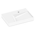 Ver imagem 2 de Cuba de Sobrepor 600cm X 420cm Geometric Horizon